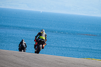 anglesey-no-limits-trackday;anglesey-photographs;anglesey-trackday-photographs;enduro-digital-images;event-digital-images;eventdigitalimages;no-limits-trackdays;peter-wileman-photography;racing-digital-images;trac-mon;trackday-digital-images;trackday-photos;ty-croes